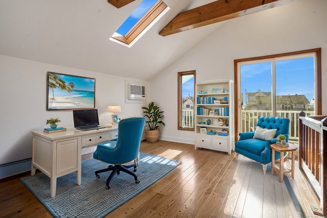 87 Old Dam Road, Fairfield, CT 06824