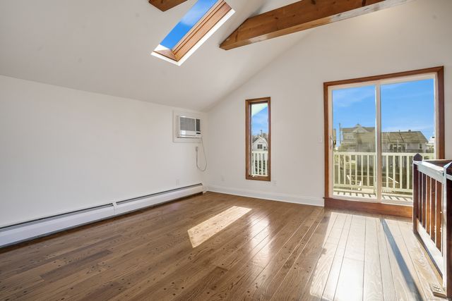 87 Old Dam Road, Fairfield, CT 06824