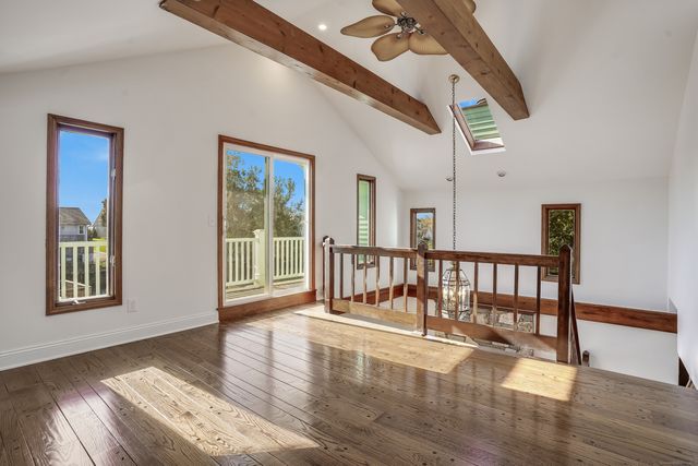 87 Old Dam Road, Fairfield, CT 06824