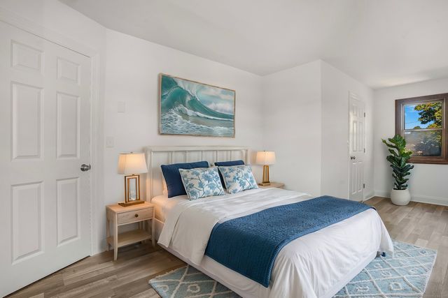 87 Old Dam Road, Fairfield, CT 06824