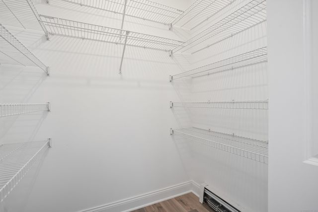 87 Old Dam Road, Fairfield, CT 06824