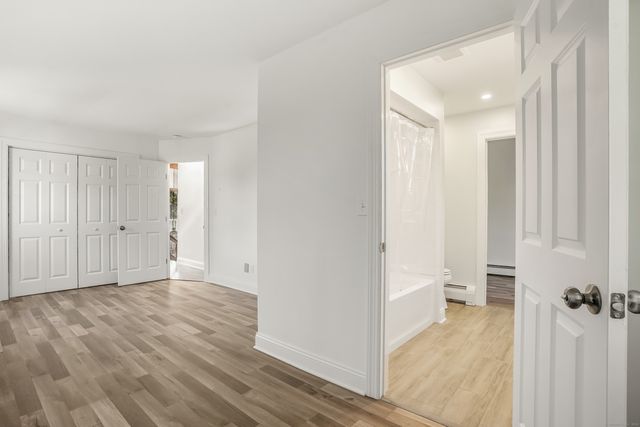 87 Old Dam Road, Fairfield, CT 06824