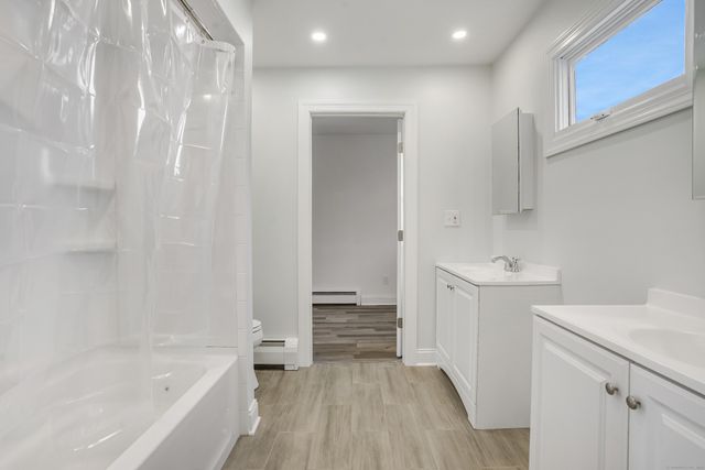 87 Old Dam Road, Fairfield, CT 06824