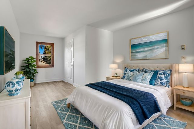 87 Old Dam Road, Fairfield, CT 06824