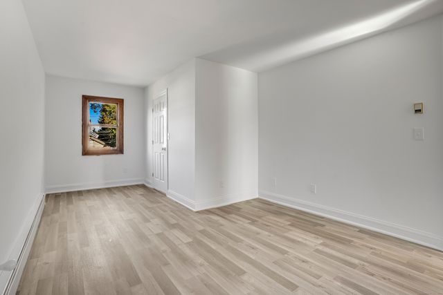 87 Old Dam Road, Fairfield, CT 06824