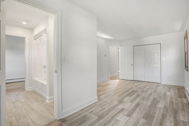 87 Old Dam Road, Fairfield, CT 06824