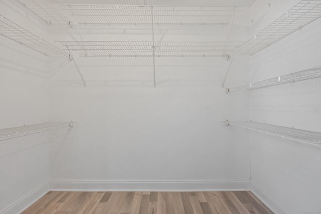 87 Old Dam Road, Fairfield, CT 06824