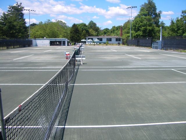 87 Old Dam Road, Fairfield, CT 06824