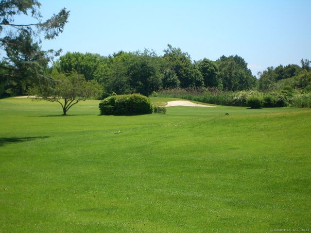 87 Old Dam Road, Fairfield, CT 06824