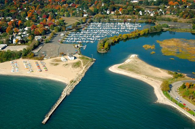 87 Old Dam Road, Fairfield, CT 06824