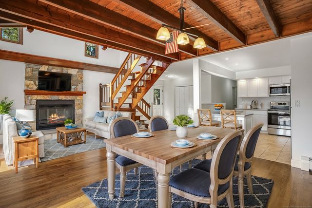 87 Old Dam Road, Fairfield, CT 06824