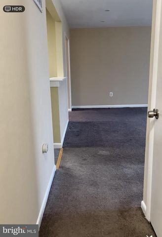 1400 IRON FORGE RD, District Heights, MD 20747