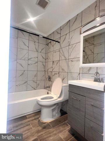 1400 IRON FORGE RD, District Heights, MD 20747