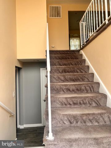 1400 IRON FORGE RD, District Heights, MD 20747