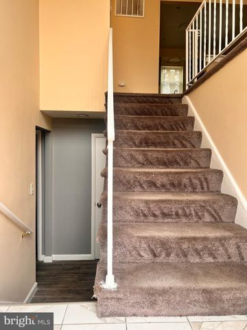 1400 IRON FORGE RD, District Heights, MD 20747