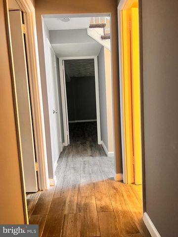 1400 IRON FORGE RD, District Heights, MD 20747