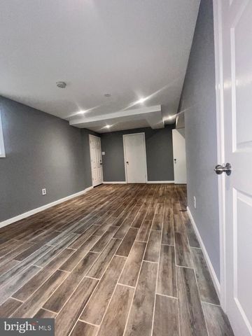 1400 IRON FORGE RD, District Heights, MD 20747