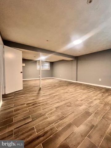 1400 IRON FORGE RD, District Heights, MD 20747