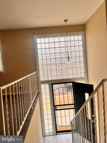 1400 IRON FORGE RD, District Heights, MD 20747