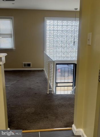 1400 IRON FORGE RD, District Heights, MD 20747