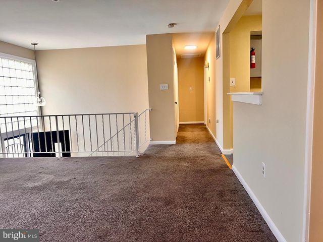 1400 IRON FORGE RD, District Heights, MD 20747