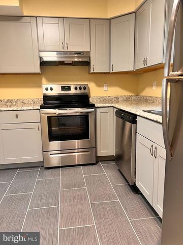 1400 IRON FORGE RD, District Heights, MD 20747