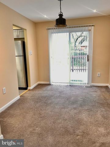 1400 IRON FORGE RD, District Heights, MD 20747