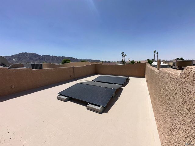 13430 S Brentwood Way, Yuma, AZ 85367