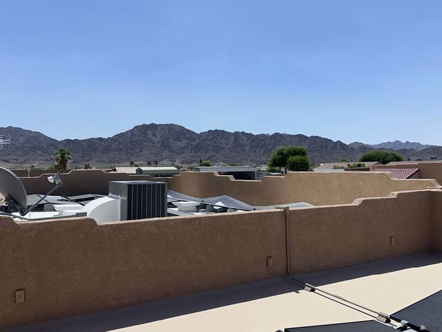 13430 S Brentwood Way, Yuma, AZ 85367