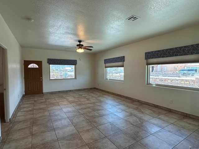 13430 S Brentwood Way, Yuma, AZ 85367
