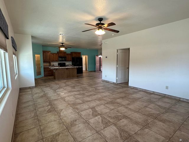 13430 S Brentwood Way, Yuma, AZ 85367