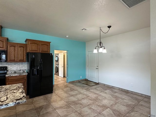 13430 S Brentwood Way, Yuma, AZ 85367