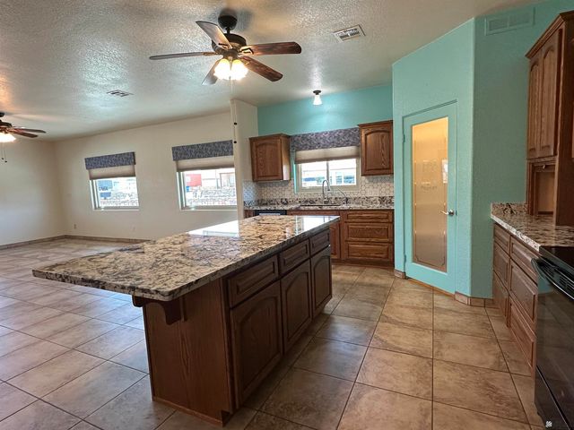13430 S Brentwood Way, Yuma, AZ 85367
