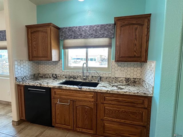 13430 S Brentwood Way, Yuma, AZ 85367