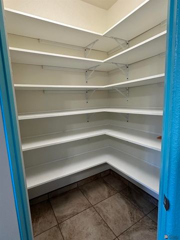13430 S Brentwood Way, Yuma, AZ 85367