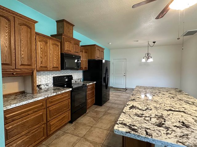 13430 S Brentwood Way, Yuma, AZ 85367