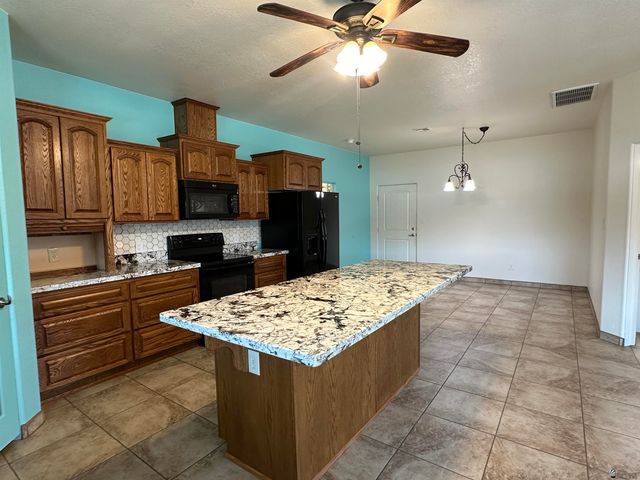13430 S Brentwood Way, Yuma, AZ 85367