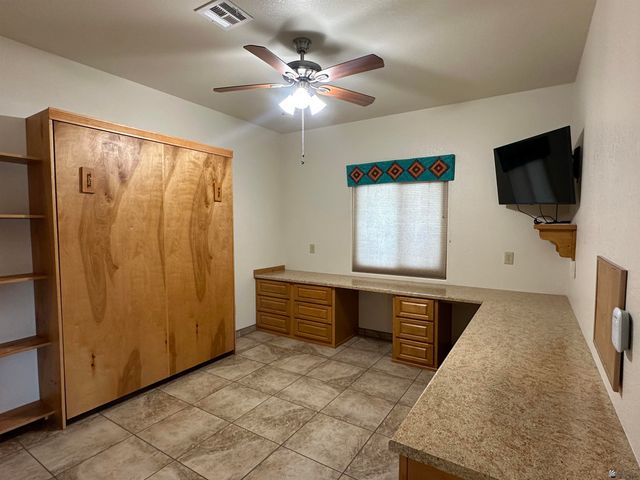 13430 S Brentwood Way, Yuma, AZ 85367