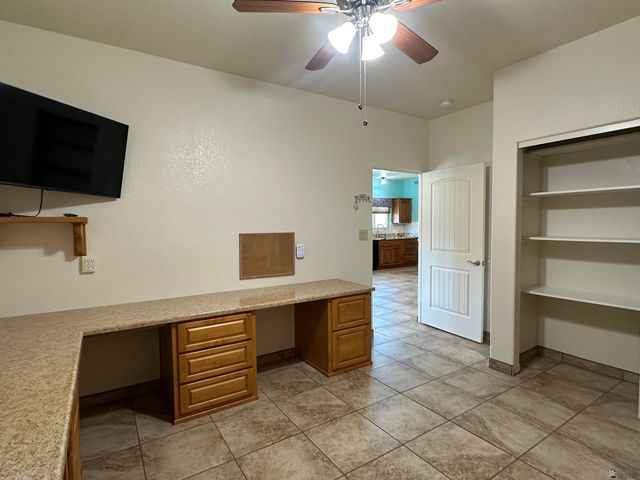 13430 S Brentwood Way, Yuma, AZ 85367