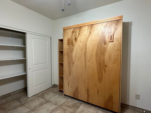 13430 S Brentwood Way, Yuma, AZ 85367