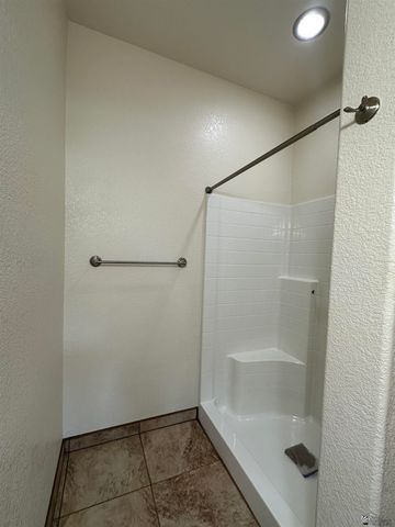 13430 S Brentwood Way, Yuma, AZ 85367