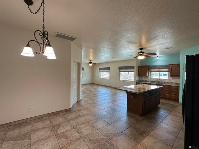 13430 S Brentwood Way, Yuma, AZ 85367
