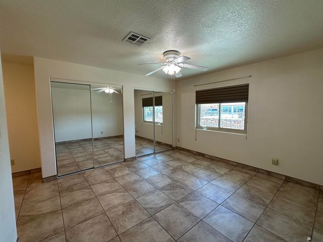 13430 S Brentwood Way, Yuma, AZ 85367