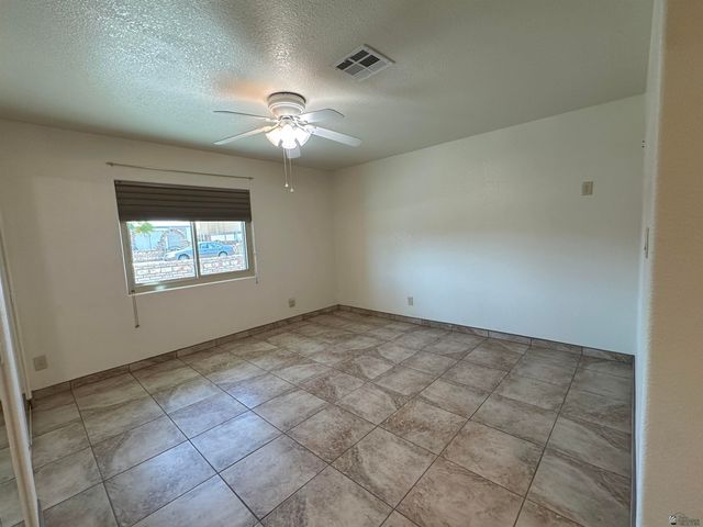 13430 S Brentwood Way, Yuma, AZ 85367