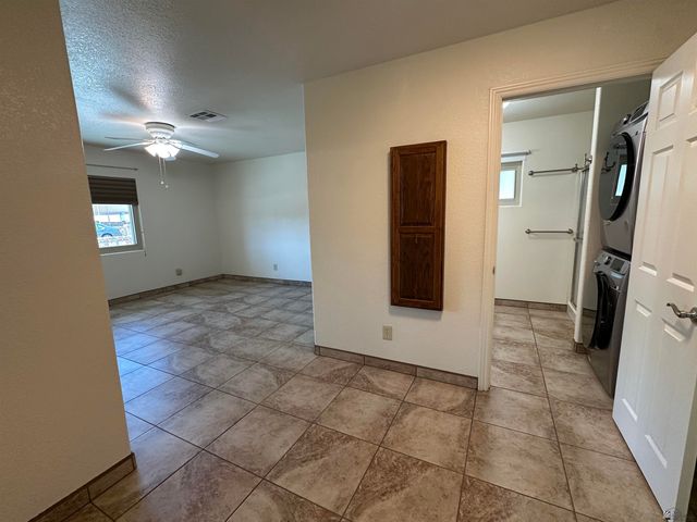 13430 S Brentwood Way, Yuma, AZ 85367