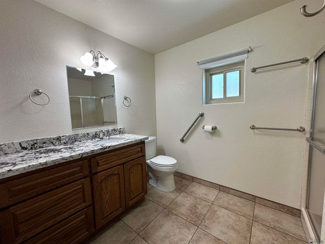 13430 S Brentwood Way, Yuma, AZ 85367