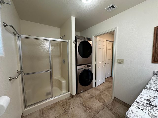 13430 S Brentwood Way, Yuma, AZ 85367