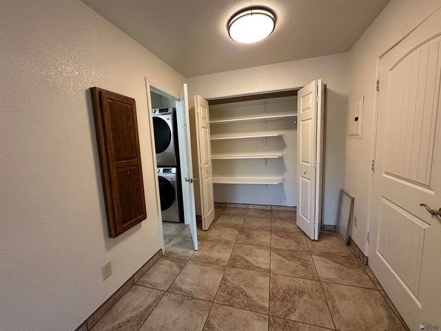 13430 S Brentwood Way, Yuma, AZ 85367