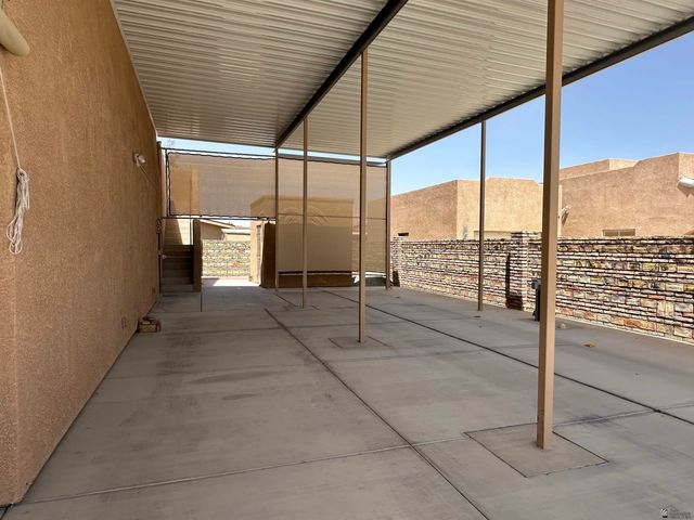 13430 S Brentwood Way, Yuma, AZ 85367