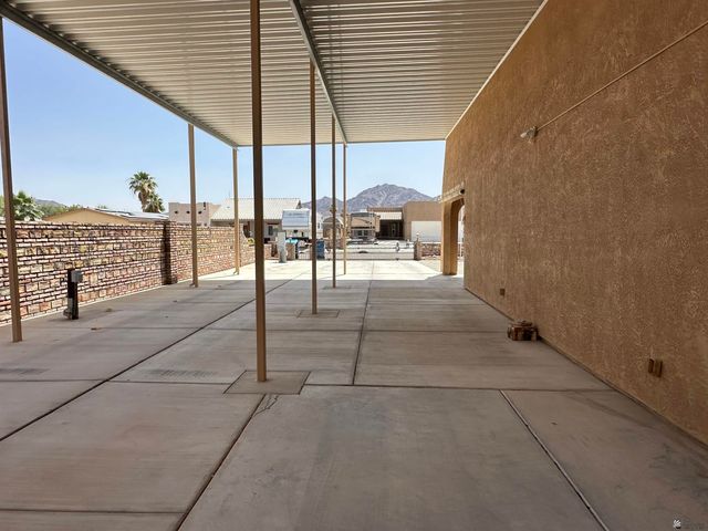 13430 S Brentwood Way, Yuma, AZ 85367